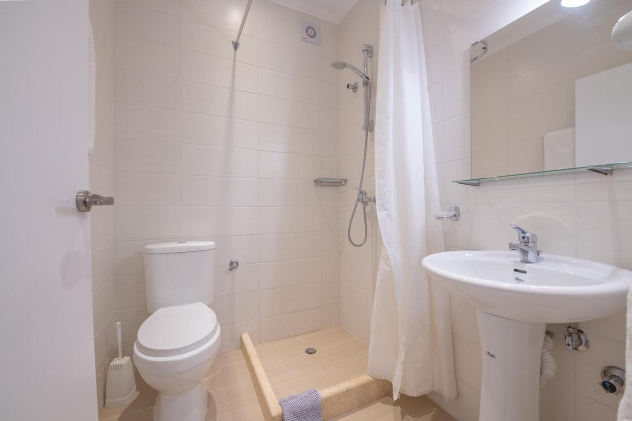 Eden Sea View Studios Μεσογγή Εξωτερικό φωτογραφία
