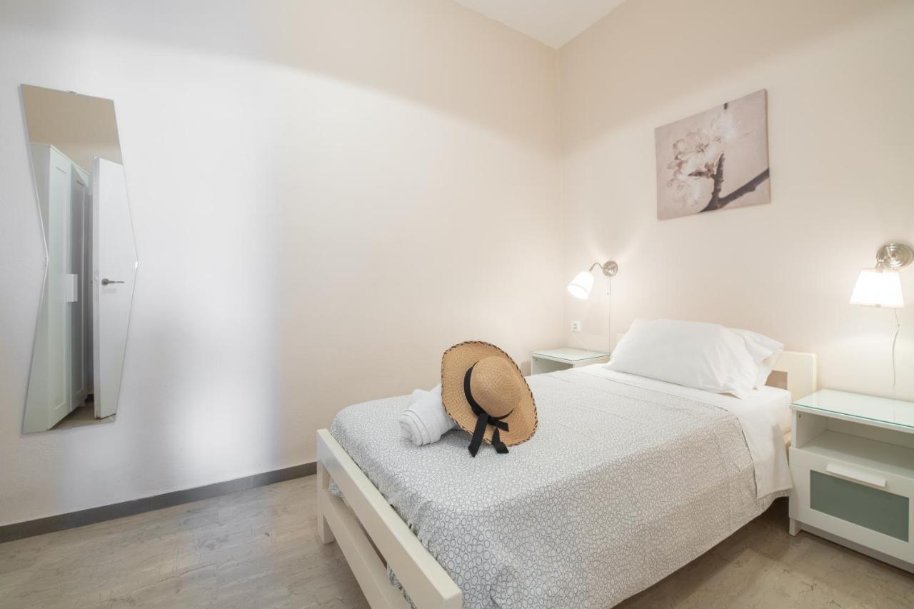 Eden Sea View Studios Μεσογγή Εξωτερικό φωτογραφία